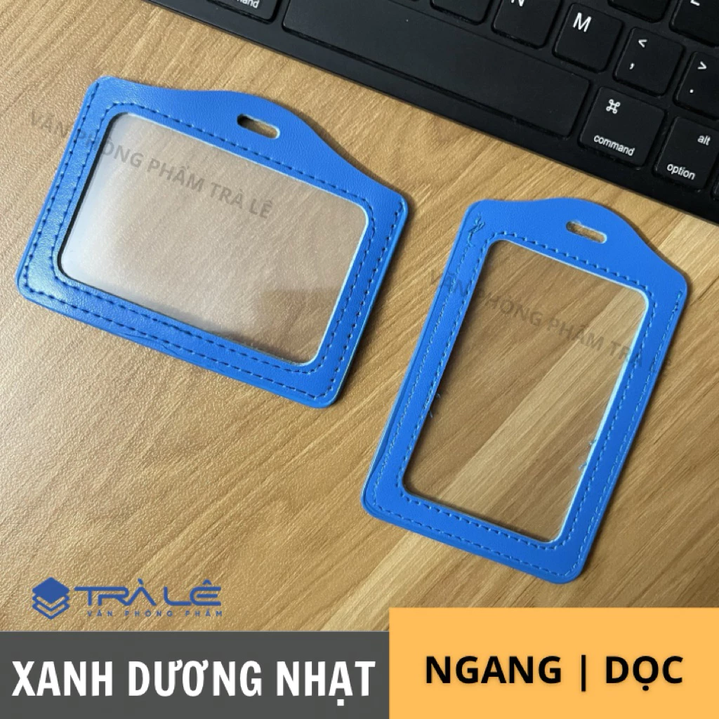 bao-dung-the-da-2-mat-2