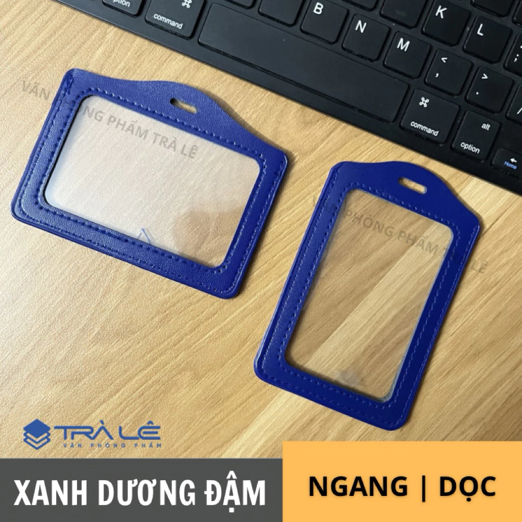 bao-dung-the-da-2-mat