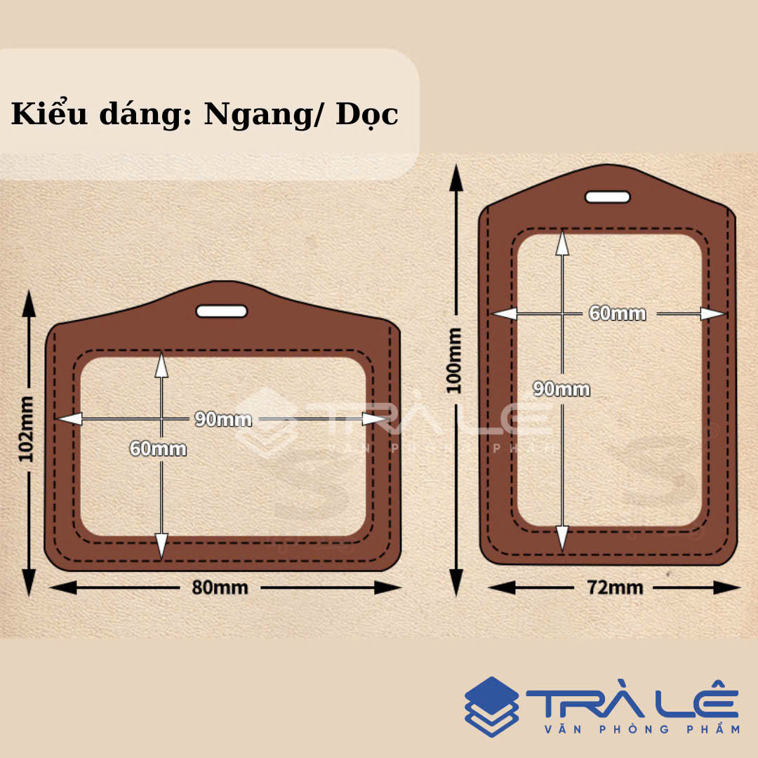 bao dung the da 9