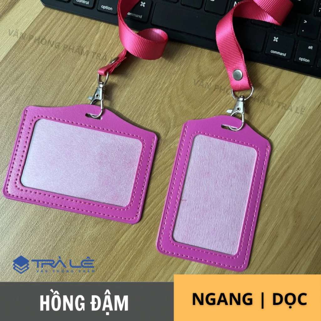bo-the-da-kem-day-deo-1,5-cm-12