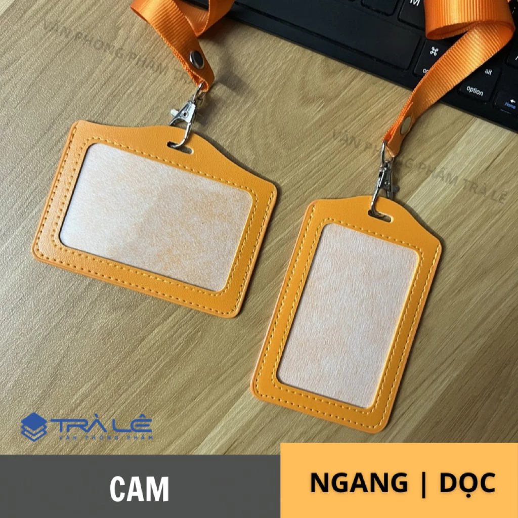 bo-the-da-kem-day-deo-1,5-cm-14