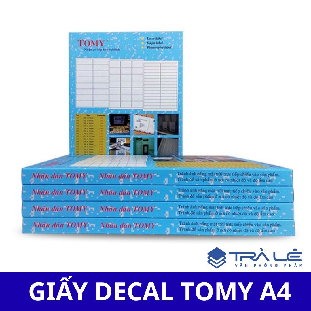 giay-decal-tomy-A4