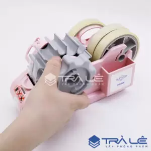 motex