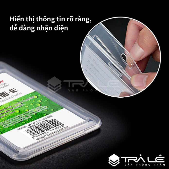 z7099972605912_a336b61142f54cc623b8c7d5382577b6