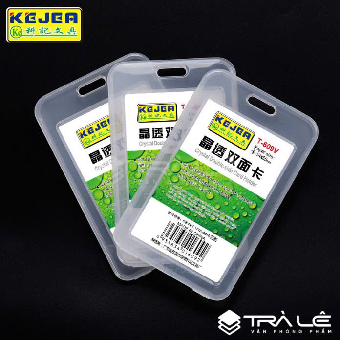 z7099972606123_16730851ab72f4843caf21f2ecb9cb60