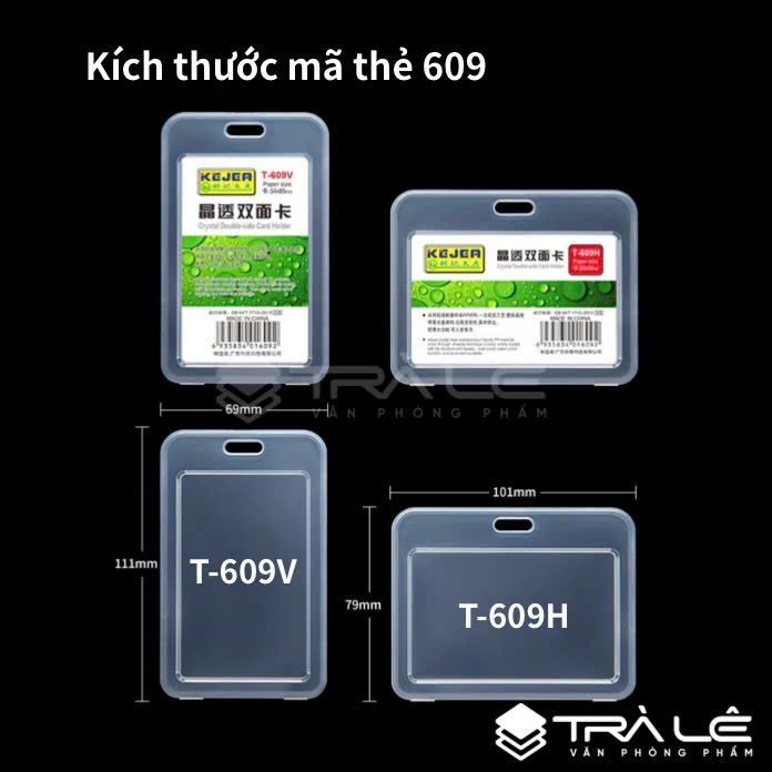 z7099972608521_08060ef72bfa94ff99bd8ad4144a7937
