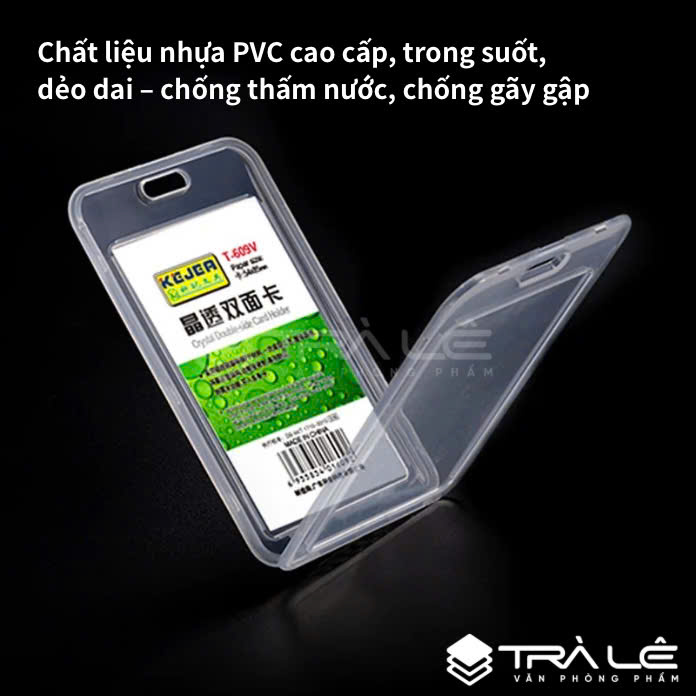 z7099972610254_6fb9ca4b993661c9857d7d1e28c1b19d