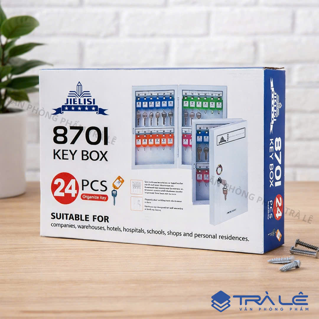z7510125636387_b4689755436055d166cbdc780201ecbd