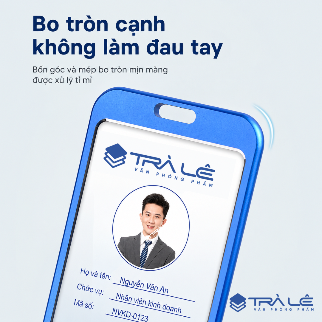 boc-the-kim-loai-3