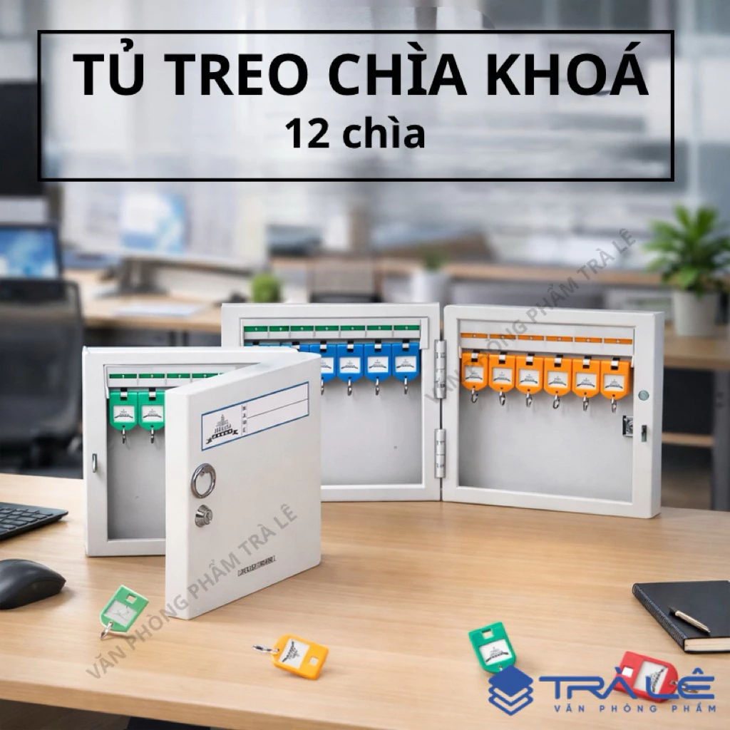 tu-treo-chia-khoa-12-chia-2