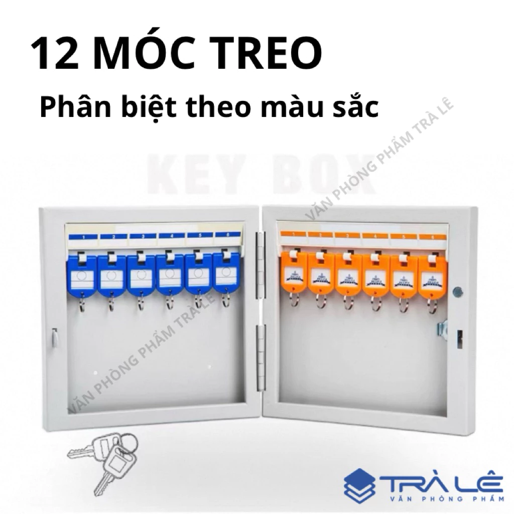 tu-treo-chia-khoa-12-chia-4