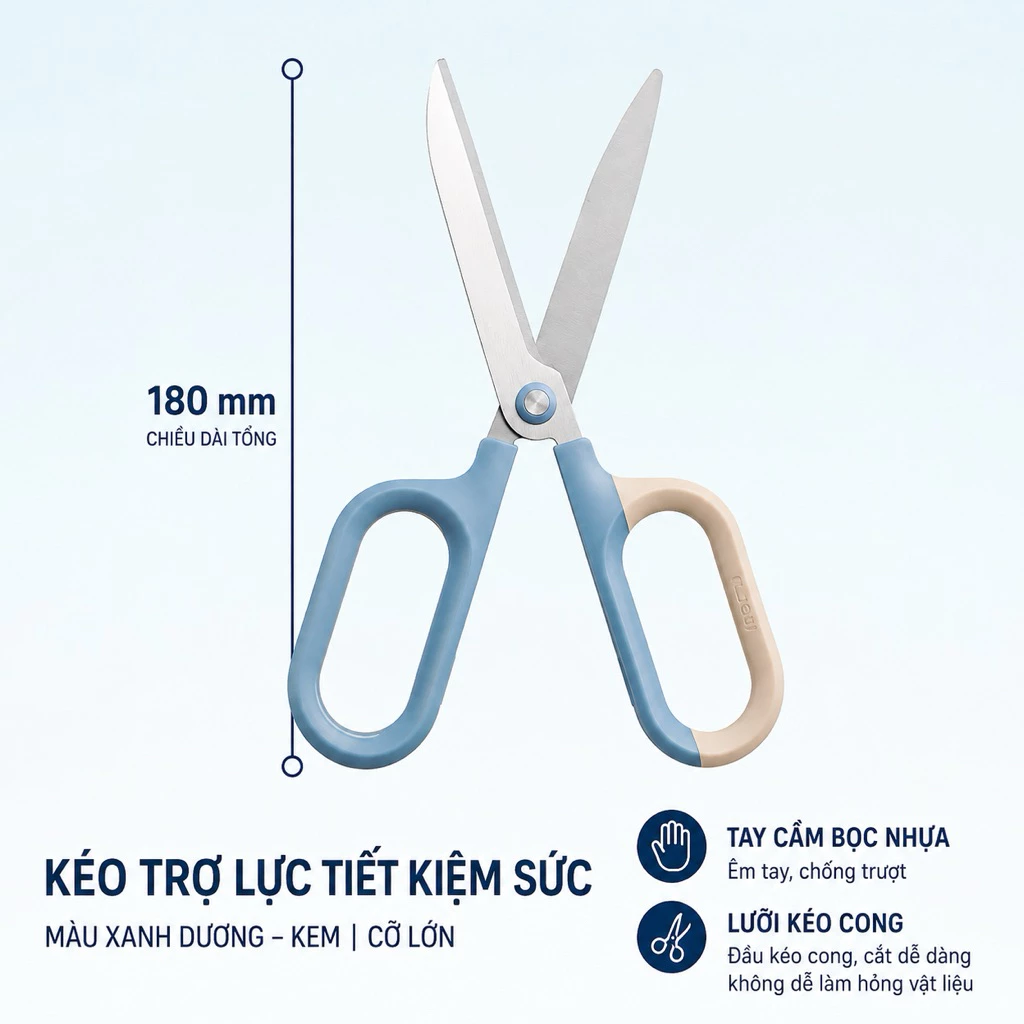 keo-cat-tro-luc-ns055-10
