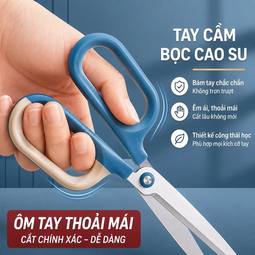 keo-cat-tro-luc-ns055-3