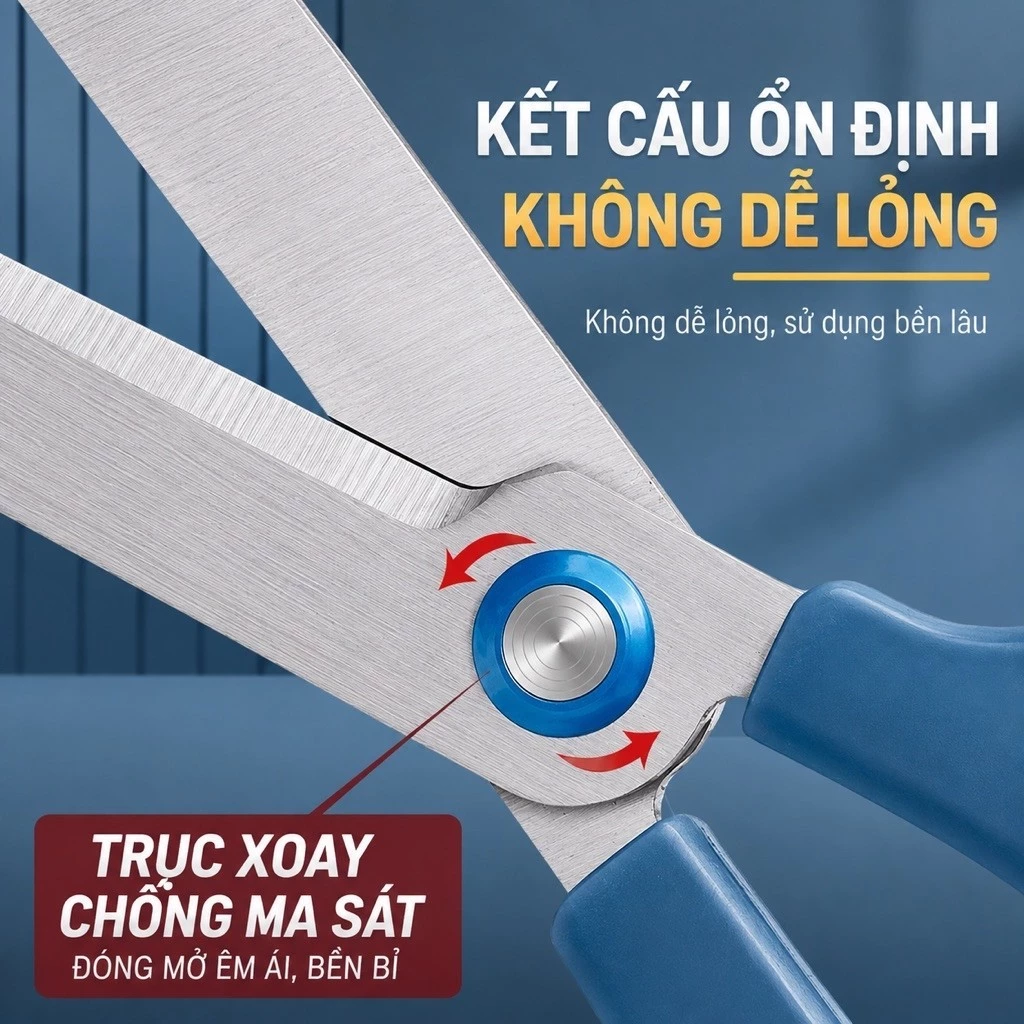keo-cat-tro-luc-ns055-4