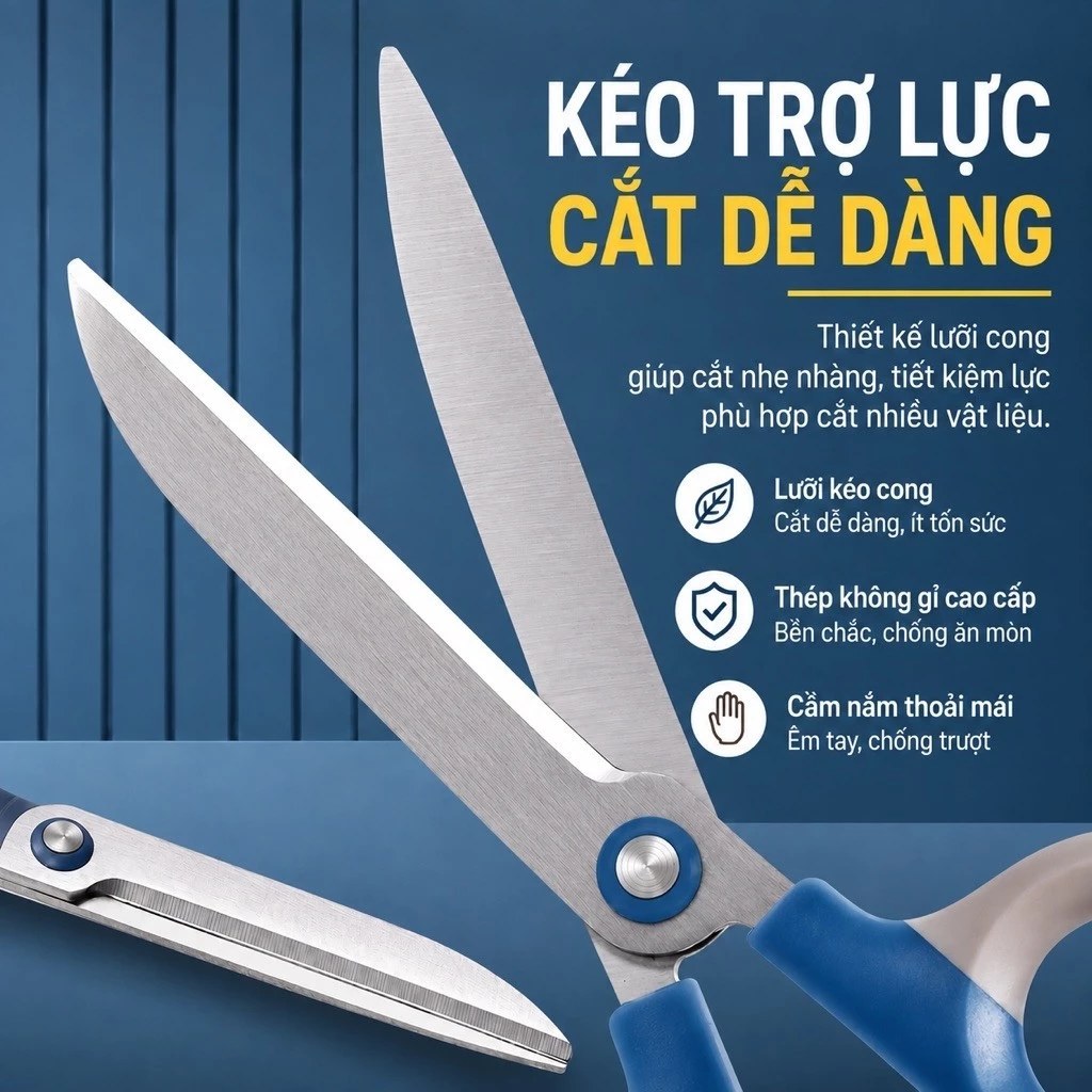 keo-cat-tro-luc-ns055-5