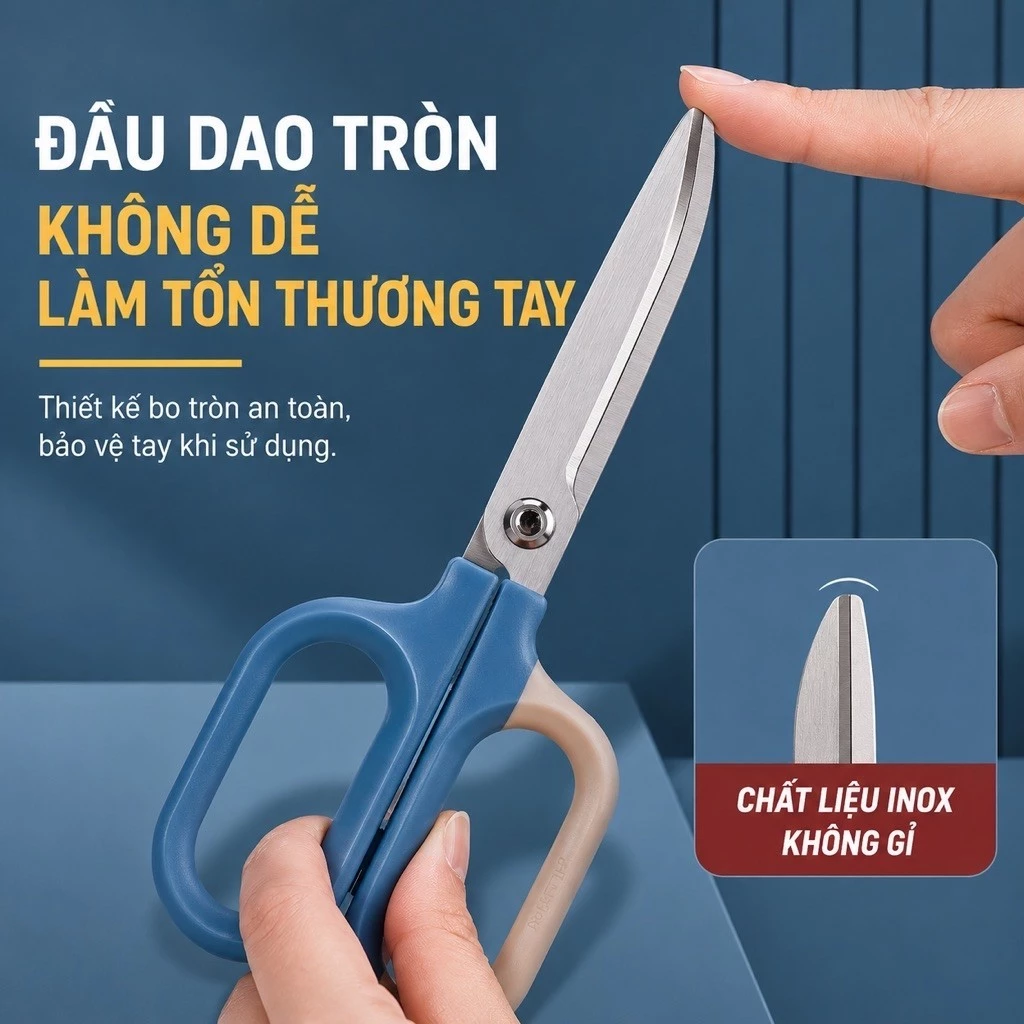 keo-cat-tro-luc-ns055-6