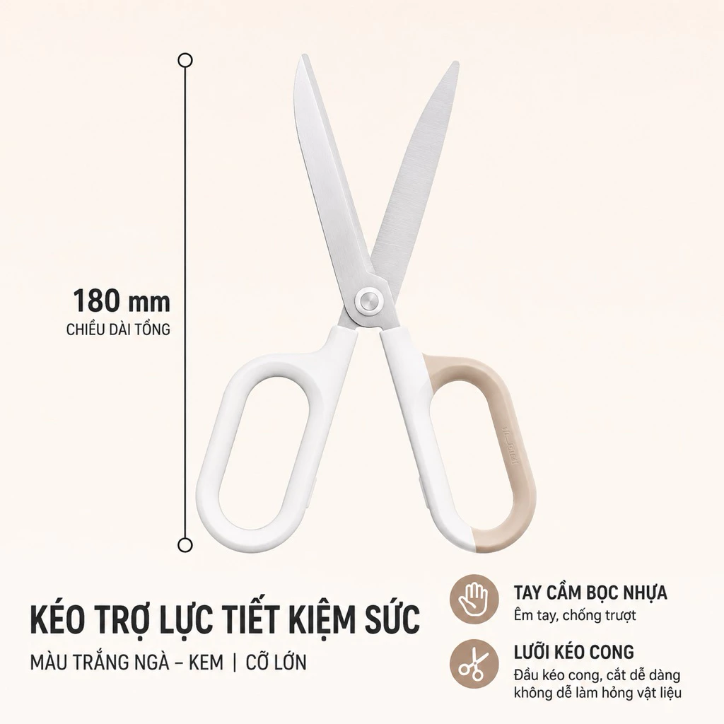 keo-cat-tro-luc-ns055-8