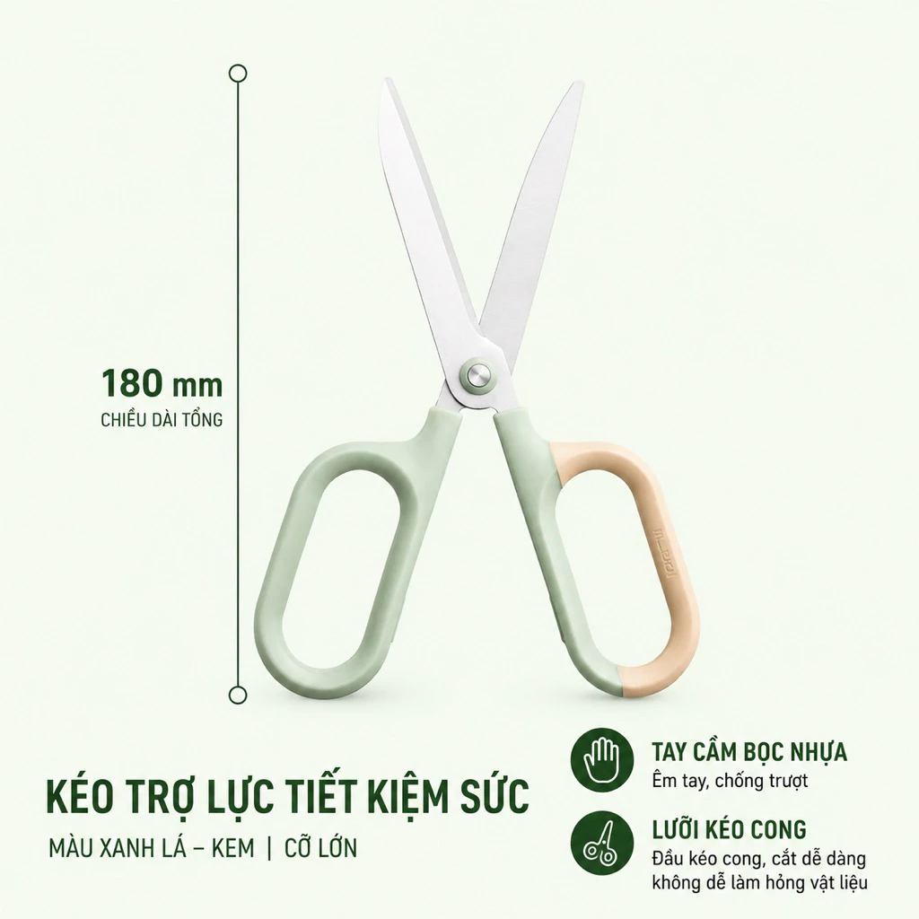 keo-cat-tro-luc-ns055-9
