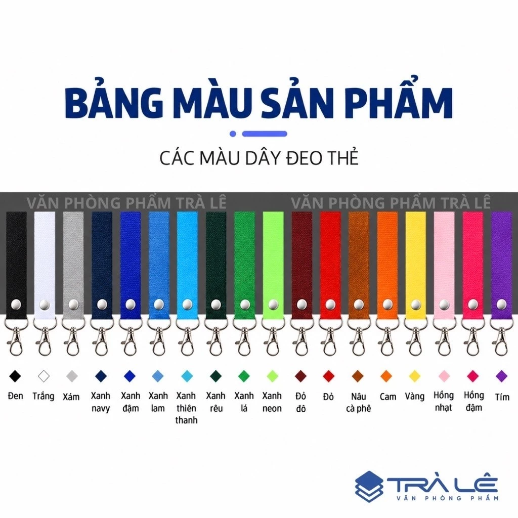 day-deo-the-moc-sat-2-cm-5